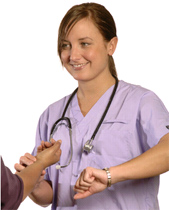 Other MHRA Courses