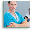 Medical Man