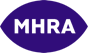 MHRA